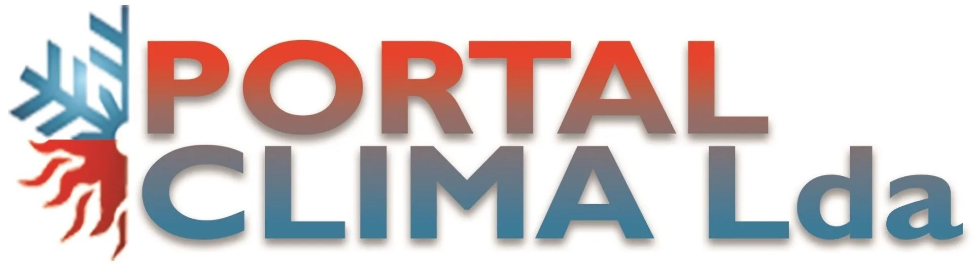 PortalClima Logotipo